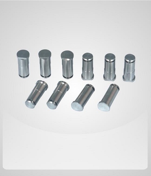 精密五金零件加工時要注意什么？