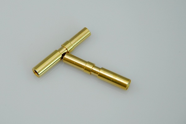 精密零件加工，這幾點(diǎn)你必須知道！