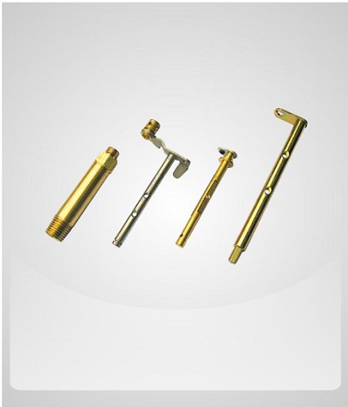 CNC精密機械加工中，你要注意哪些危險？