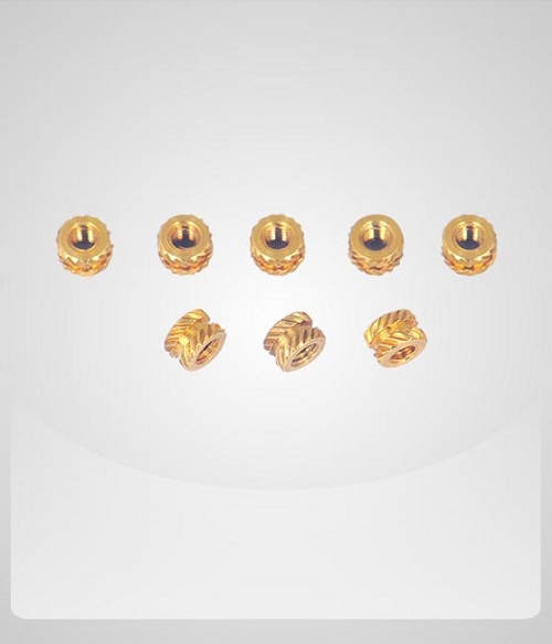 精密機械加工&mdash;&mdash;CNC精密零件加工的工藝標(biāo)準