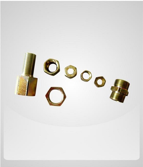 說說精密機(jī)械加工那些事，批量零件加工你該知道的技巧